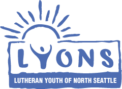 Lutheran Youth of North Seattle